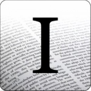instapaper_logo1