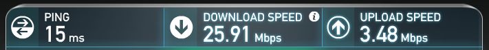 speedtest_comcast
