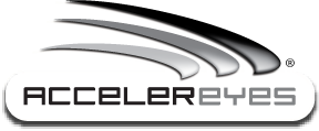 accelereyes_logo_small