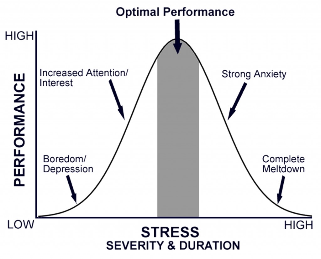 How-Successful-People-Stay-Calm-graph1