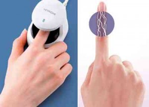 hitachi_vein